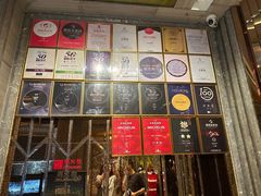 -许家菜(望江店)