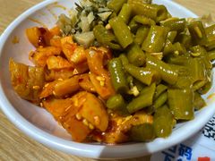 -云味馆·云南菜·云南米线(中洲店)