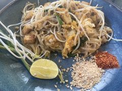 -KARN敢·春武里泰国小餐馆(版筑翠园店)