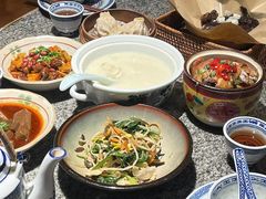 -南京大牌档(之心城店)