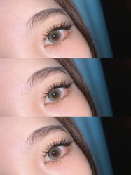 -悦指间美甲美睫