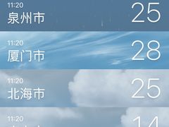 -阿甘锅盔(合生汇购物中心店)