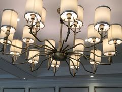 -三号码头罗氏虾小馆