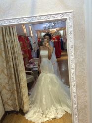 -厦门苏迪尔婚纱礼服批发零售/男装定制