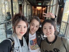-巴黎轩(澳门巴黎人店)