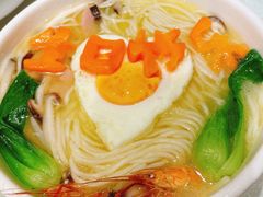 -顺风酒店(长寿路店)