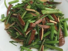 -徽州美食(三十年老店)