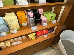 -奈雪的茶(石厦时代广场店)