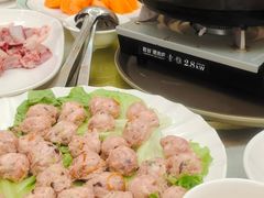 -雅香园·30年老字号顺德酒家(乐从岳步店)