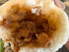 -冶春茶社(官园桥店)