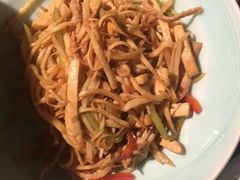 -老阿爸鲜鱼土菜(昆山花桥店)