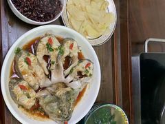 -鲸育宝宝月嫂(徐汇店)