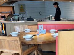 -蜜桃餐厅·伴山(湖滨商业街店)