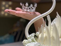 -CAKE BOSS 蛋糕老板(北京世纪金源购物中心)