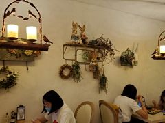 -春风·有糖(崇宁路店)