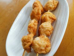 -三千粉牛肉米粉(来客茂店)