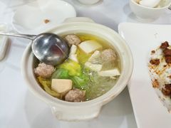 -东兴楼(通州店)
