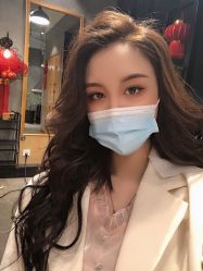 -时尚殿堂明星门店