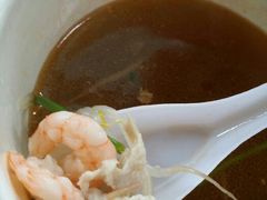 android_upload_pic-明月虾面(厦禾路店)