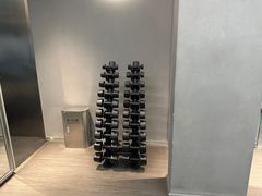 -OXYGYM奥美氧舱运动中心(丽都水岸店)