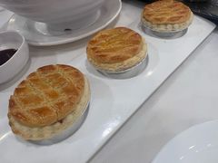 -新兴家喻酒家·羊城名宴(昌岗店)