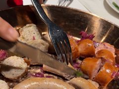 -王品牛排(新辰里亚运村店)