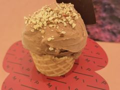 -Pierre Marcolini(德基广场店)
