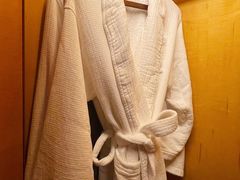 -上海虹桥祥源希尔顿酒店