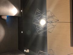 -瑞幸咖啡(新世界中心店)