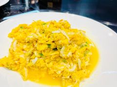 -西湖船菜(湖滨·碧水山庄店)