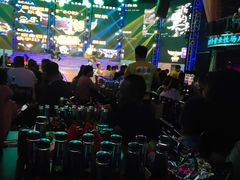 -斯卡拉演艺集团