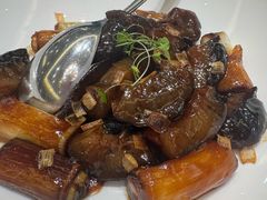 -江仙雅居(苏州桥店)