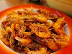 -脑馋粉儿(三里屯店)