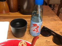 -豚王拉面(澳门银河店)