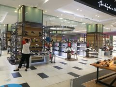 -远洋未来广场(育慧北路店)