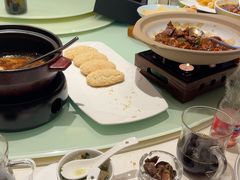 -和和小厨