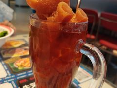 -克茗冰室(光明N次方公园店)