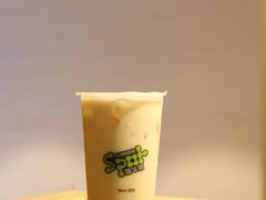 -放牛斑(中华城店)