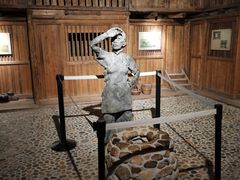 -中国闽台缘博物馆