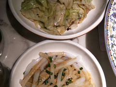 -鼎盛蜀坊·重庆江湖菜(市桥地铁站店)