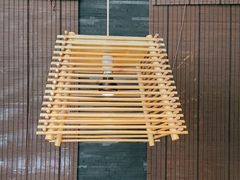 -富雅·尚品(浑南店)