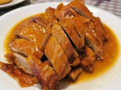 -阿政粤小馆(中央大街店)