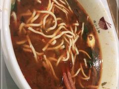 -端仕小锅(文林街店)