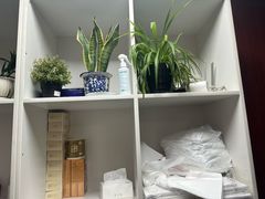-国医整脊馆(武夷路店)