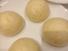 -金河半岛园林酒家(金融城店)