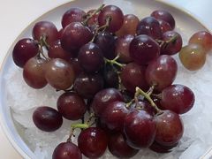 -渔港甄宴·海鲜·地标烟台菜(金沙滩店)