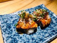 -初居食屋日式料理(万象城购物中心店)