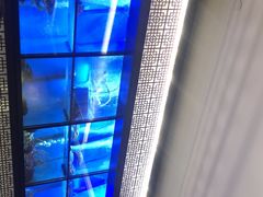 -新加坡海鲜共和(名胜世界圣淘沙海滨坊)