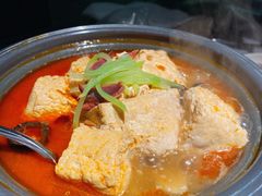 -野蔓果·山野菜(西湖景区·龙井茶田店)