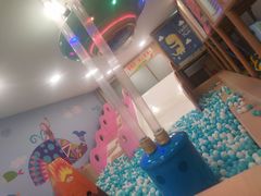 -欧亚春城购物中心(春城大街店)